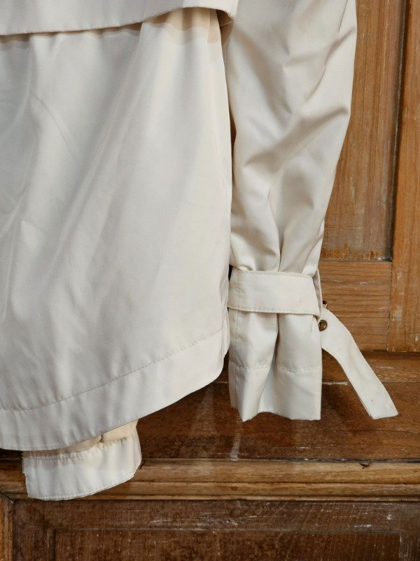 Miniatura de producto - 9