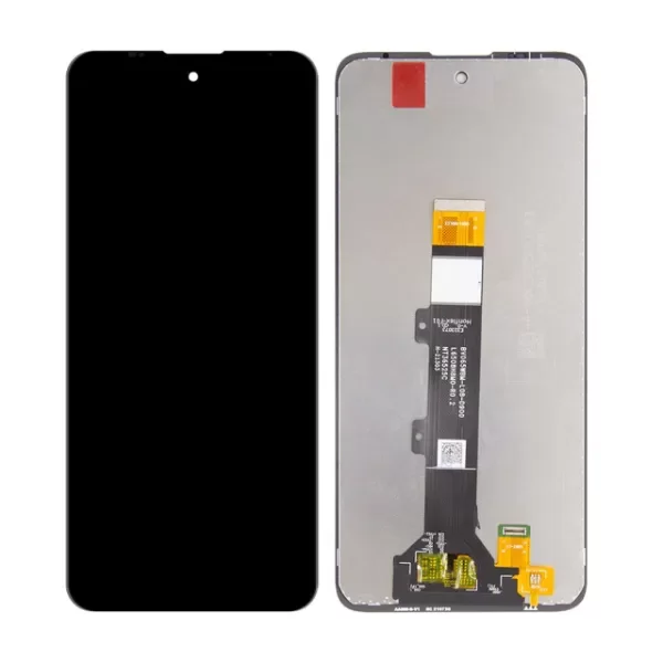 Producto - MODULO MOTO E30 / E40 MECANICO - 0