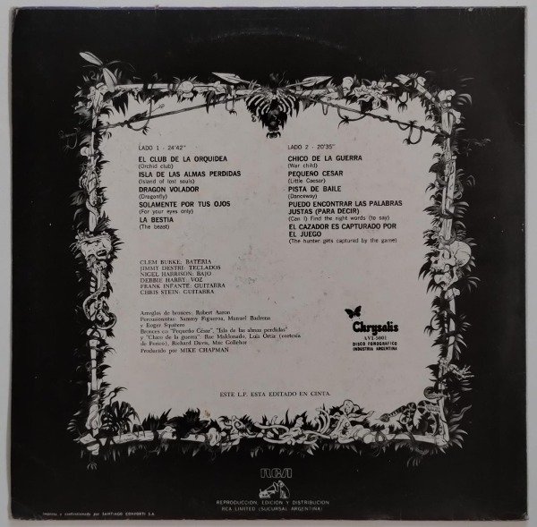 Miniatura de producto - 3