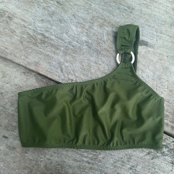 Producto - Corpi Isa