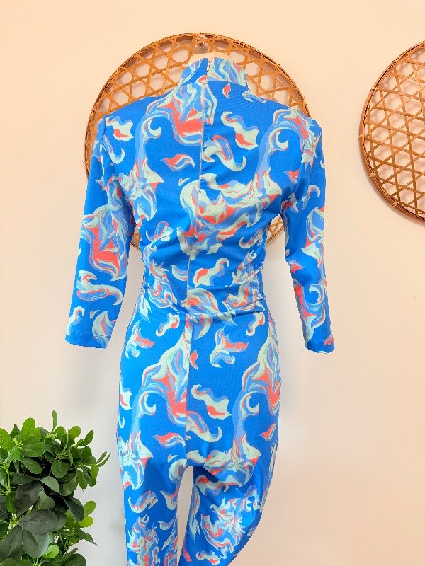 Miniatura de producto - 9