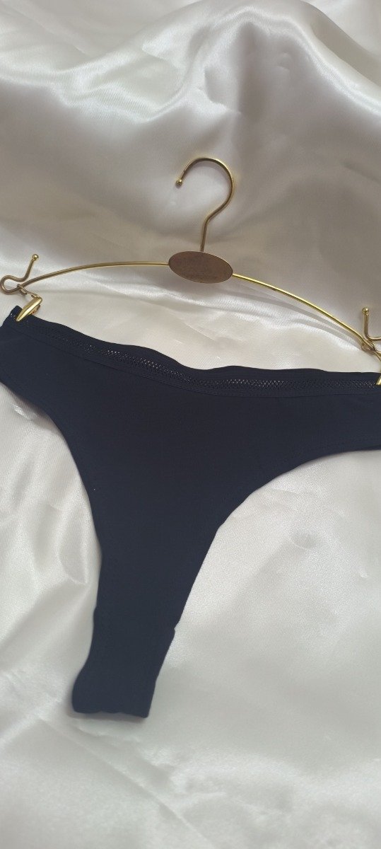 Producto - Less  Bruma  X TALLE - 4