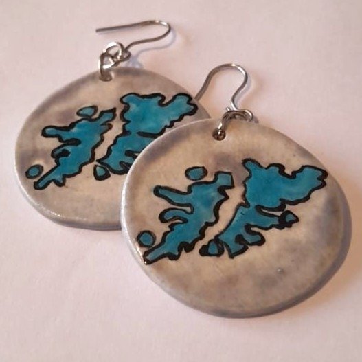 Producto - Islas Malvinas - fondo celeste - 0