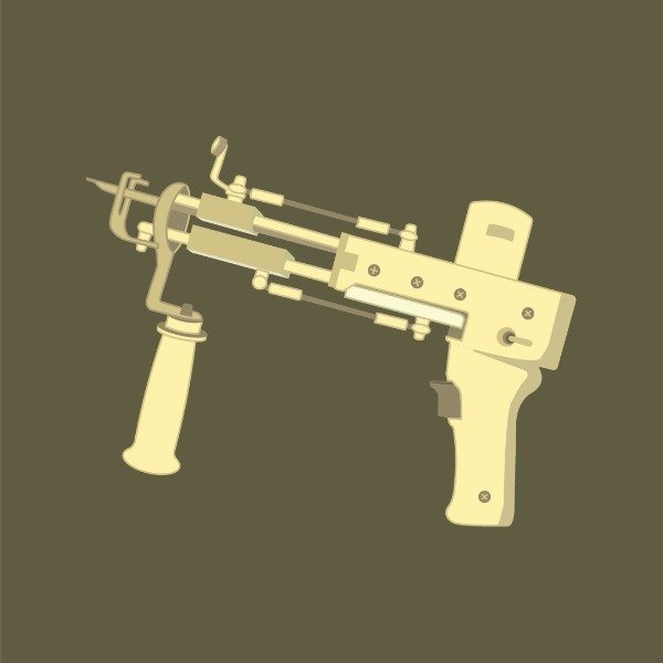 Producto - PERSONALIZADO 2