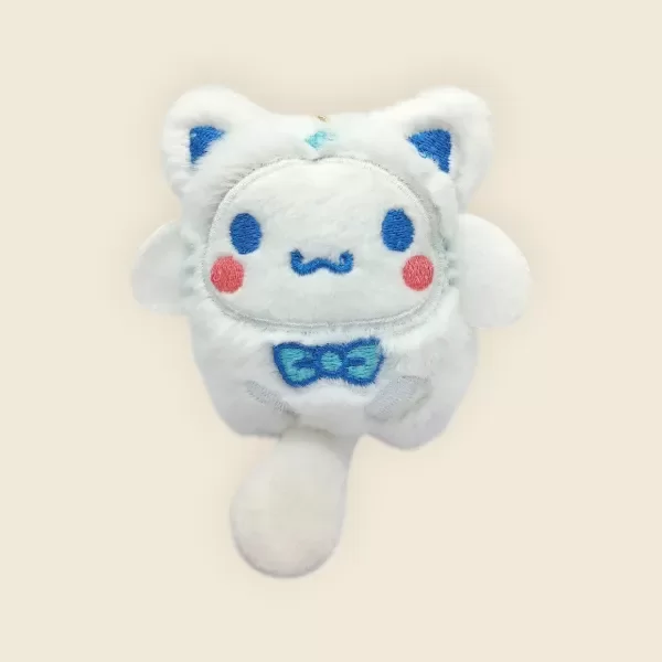 Miniatura de producto - 6