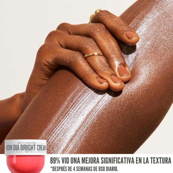 Producto - SOL DE JANEIRO Jet Set Kit de ducha de viaje Cheirosa 40 - 4