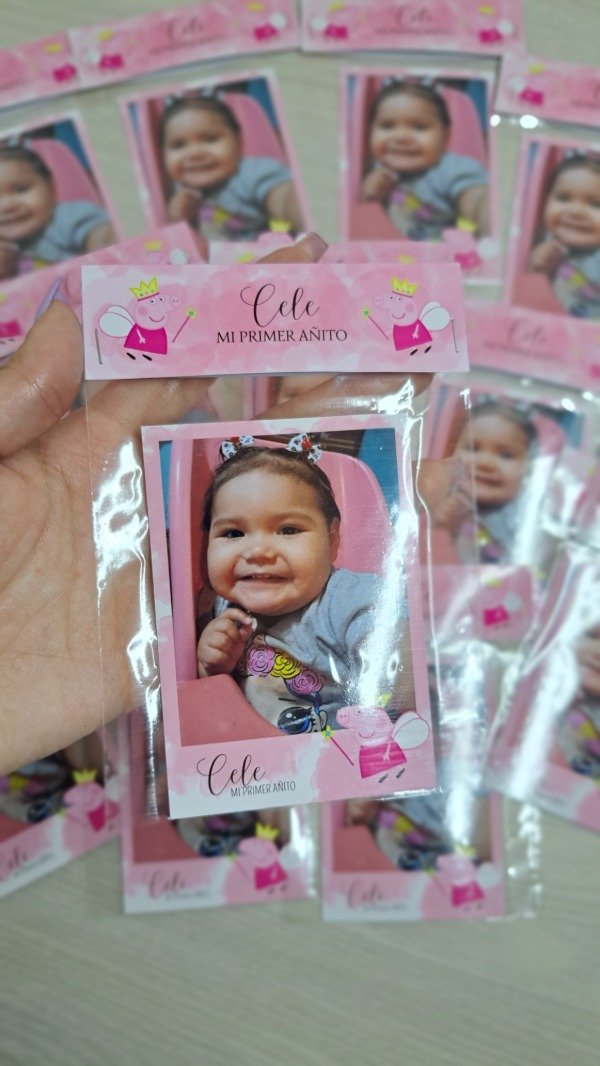 Producto - Souvenir - 12