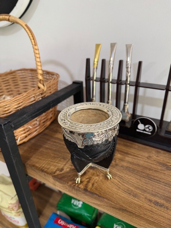 Producto - IMPERIAL EXCLUSIVO GARRAS DE LEON