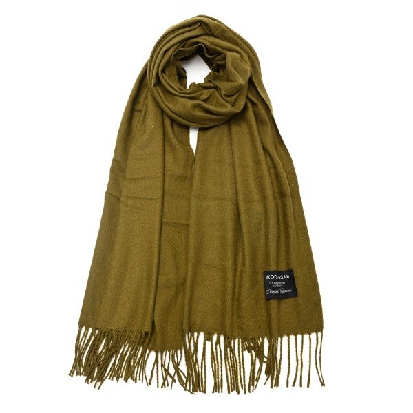 Miniatura de producto - 12