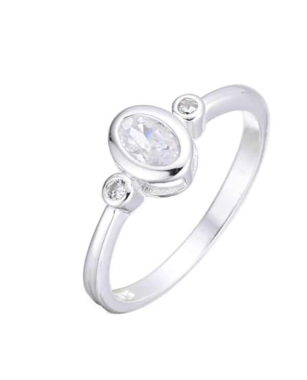 Producto - ANILLO KIARA