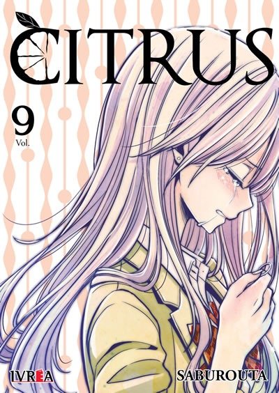 Producto - Citrus - 8