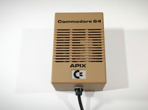 Miniatura de producto - 3