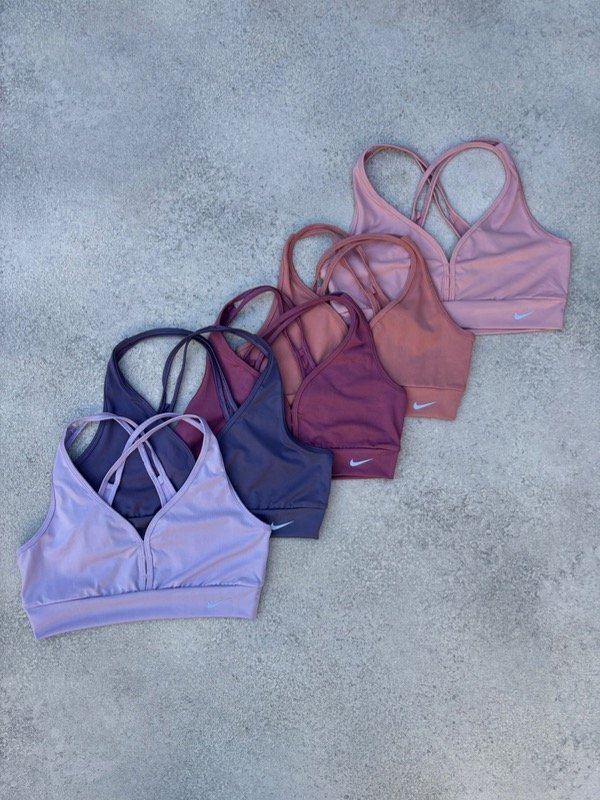 Producto - Top cruzado nk