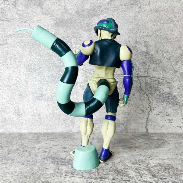 Producto - Meruem - HUNTERxHUNTER (24cm) - 2