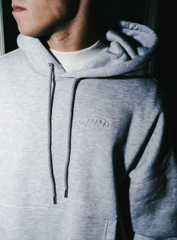 Producto - HOODIE - INPUT - 0
