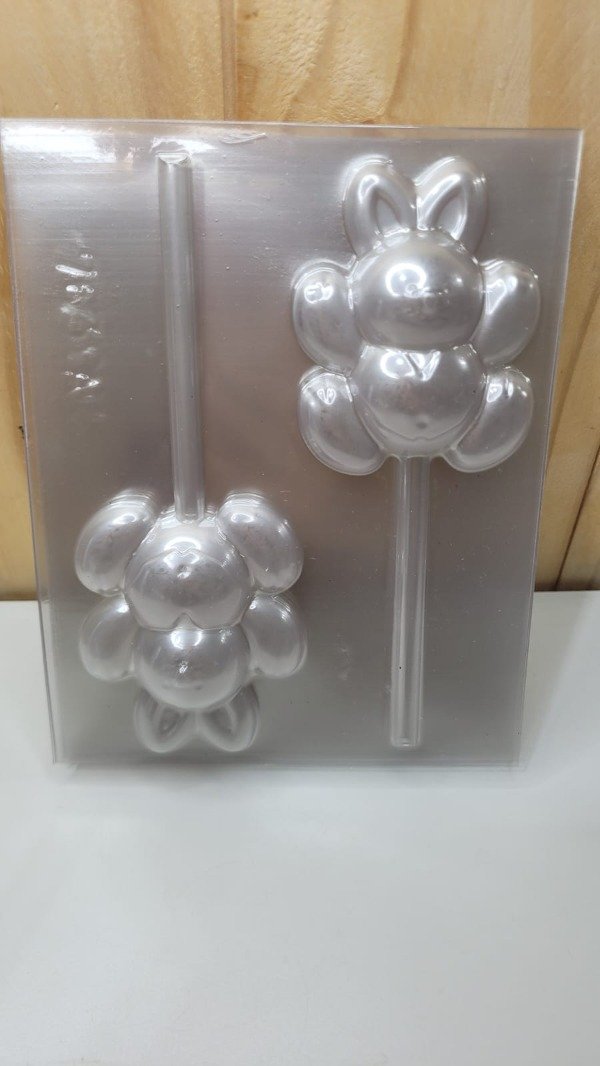 Miniatura de producto - 2