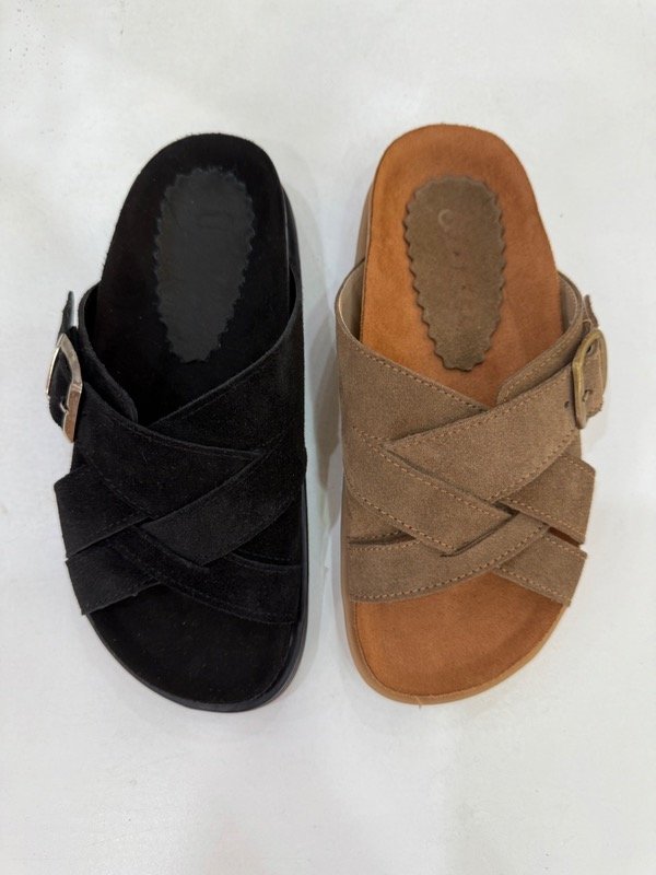 Producto - CLARA cuero vacuno