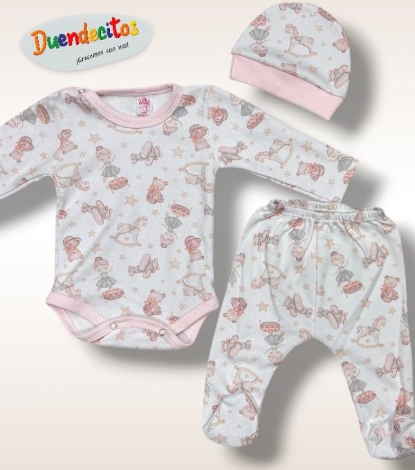 Miniatura de producto - 13