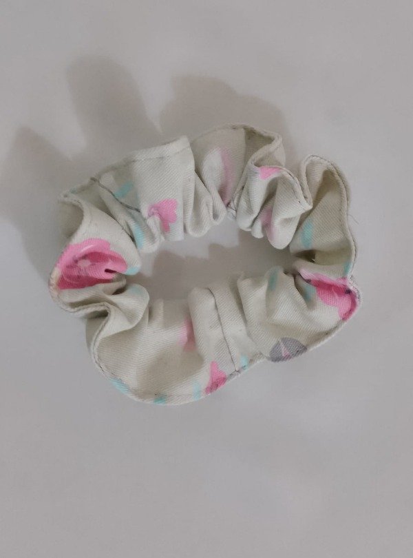 Producto - Flor