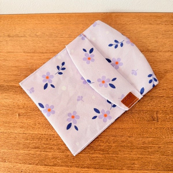 Producto - SALVABOLSILLO Diseño Bondad