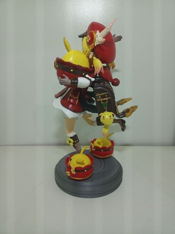 Miniatura de producto - 3