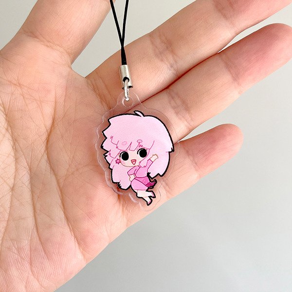 Miniatura de producto - 3