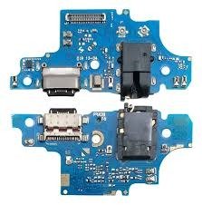 Producto - placa de carga de moto g52