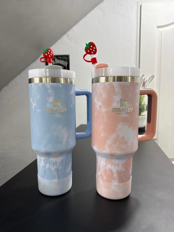 Miniatura de producto - 8