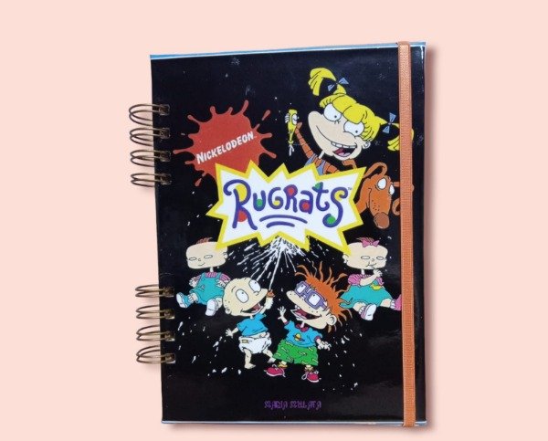 Miniatura de producto - 0