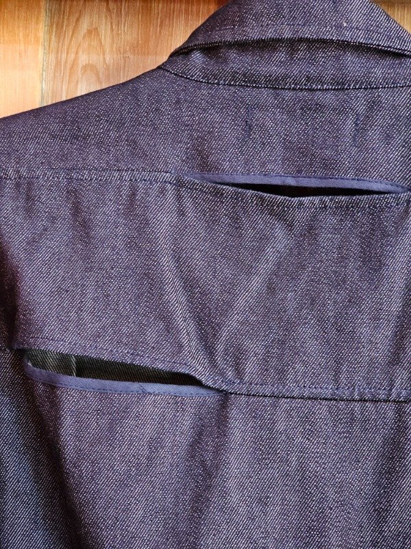 Miniatura de producto - 9