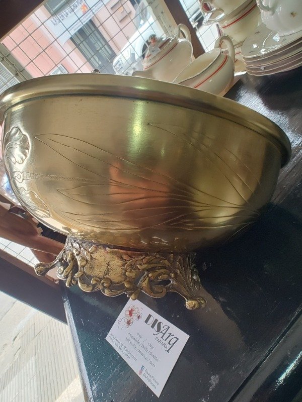Producto - CENTRO BRONCE 24 - 4