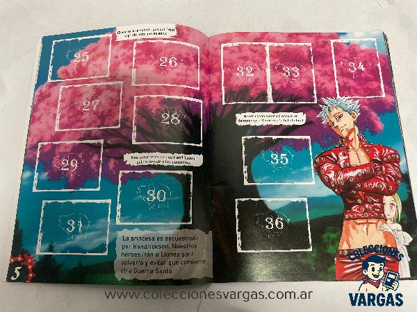 Miniatura de producto - 1