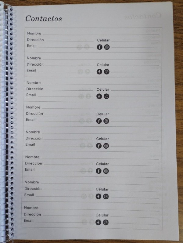 Miniatura de producto - 9