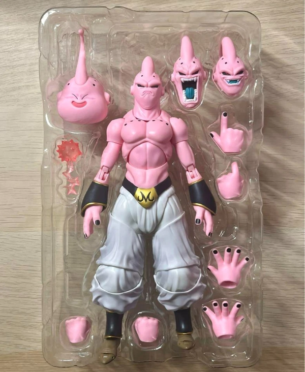 Miniatura de producto - 1