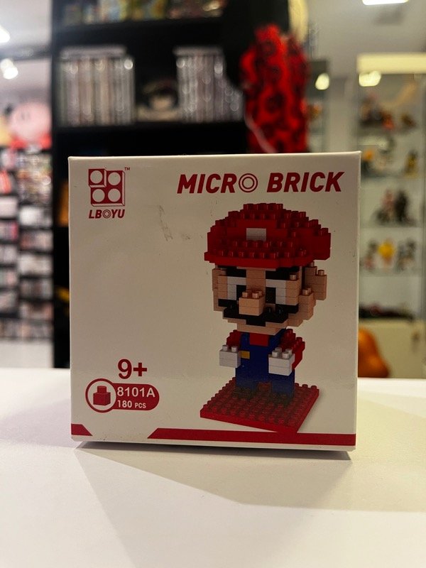 Miniatura de producto - 1