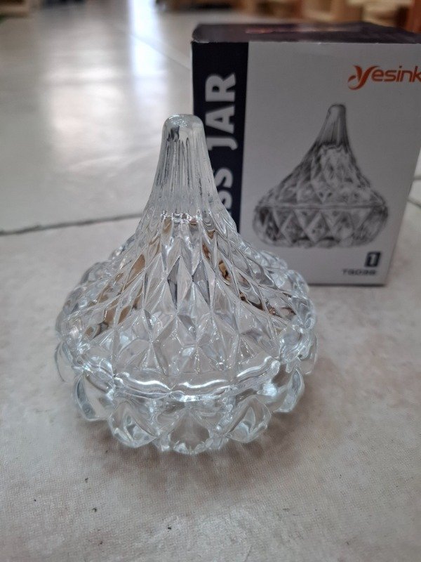Producto - Caramelera Gota 10 x 8