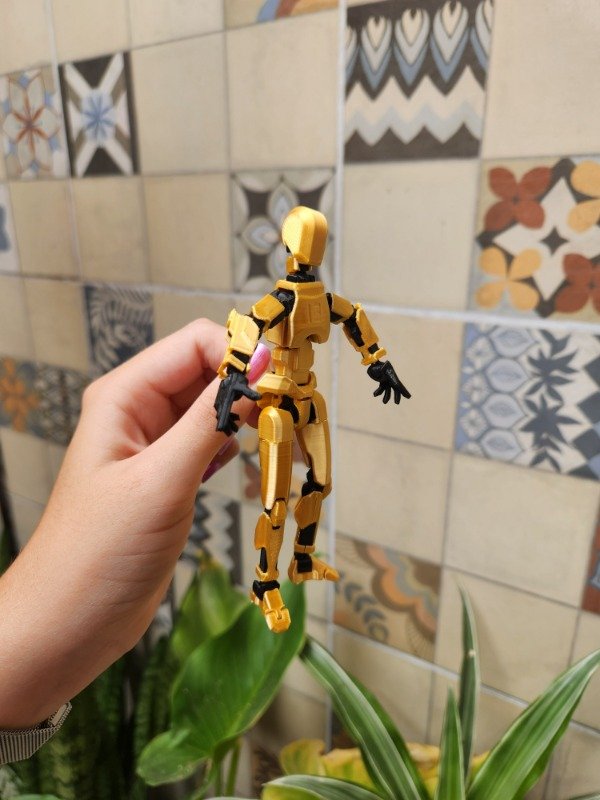 Miniatura de producto - 3