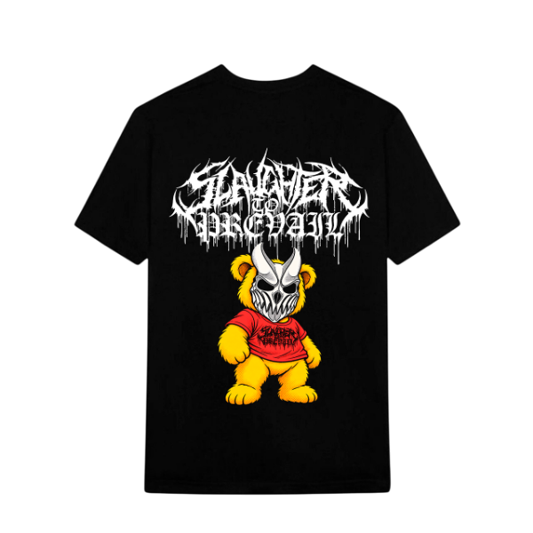 Producto - Slaughter to Prevail WINNIE - 0