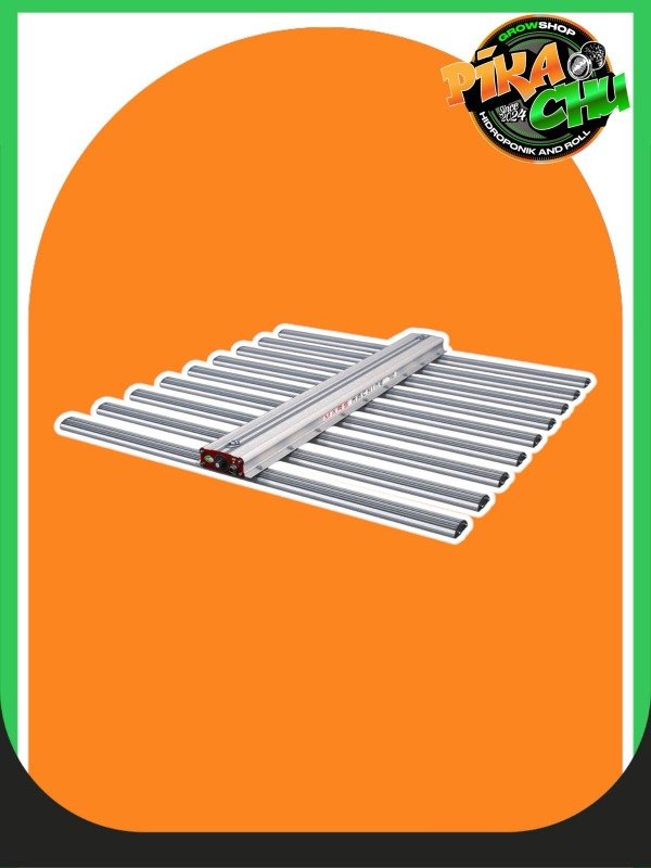 Producto - Panel MARS Machine 710