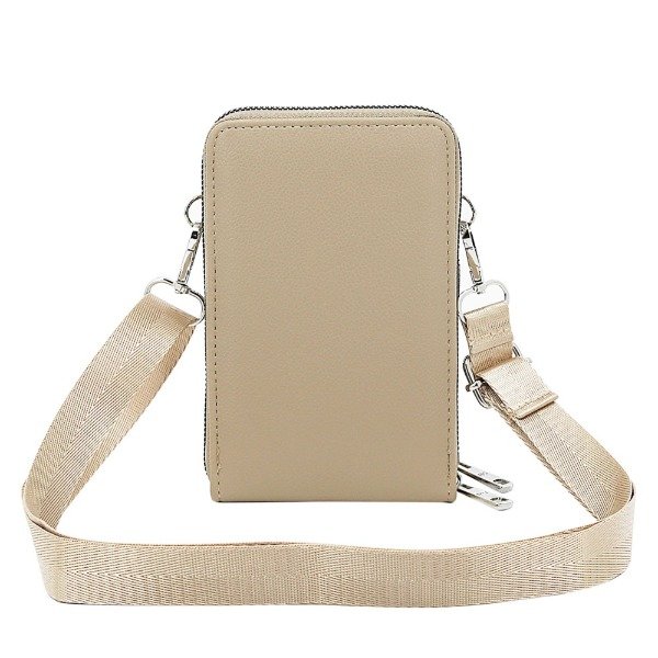 Miniatura de producto - 7