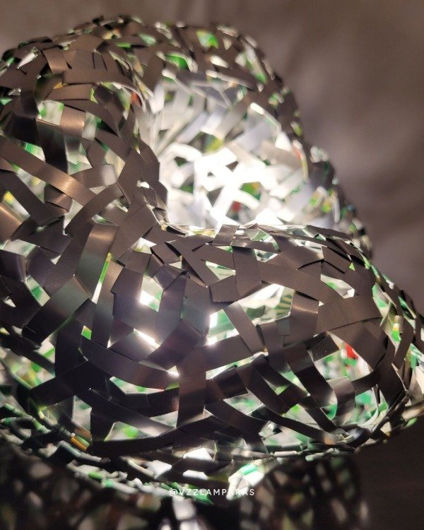 Miniatura de producto - 7