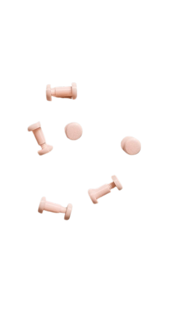 Miniatura de producto - 10