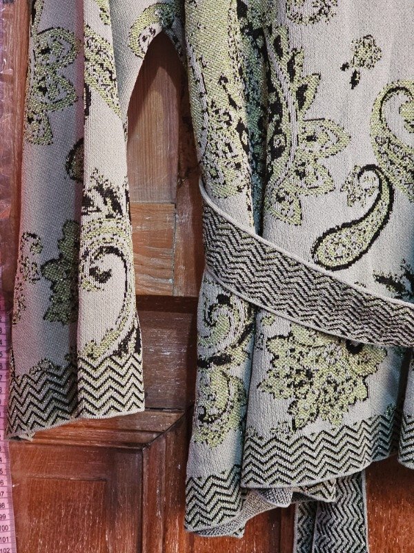 Miniatura de producto - 6