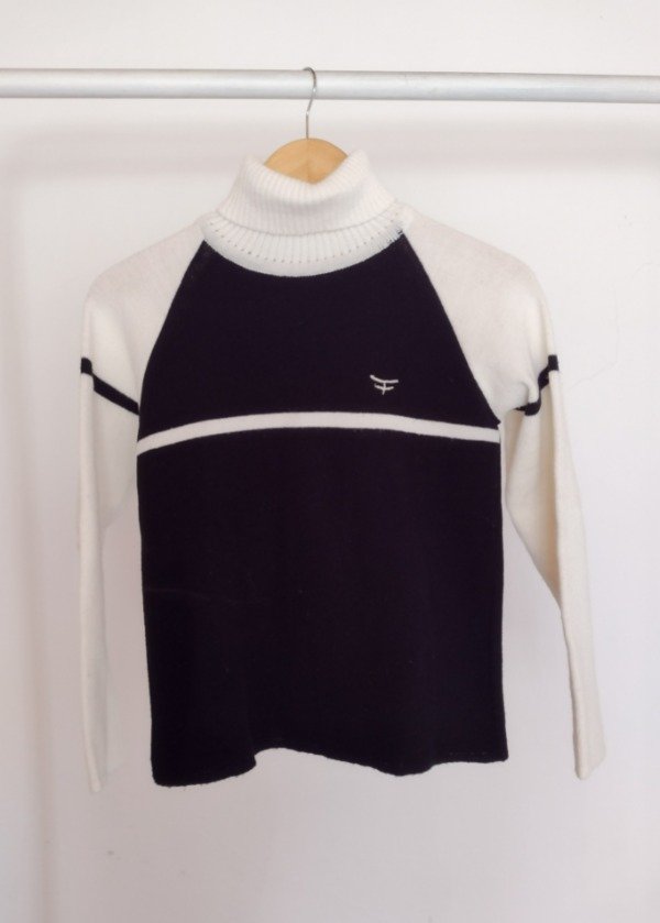 Producto - Polera Kosiuko