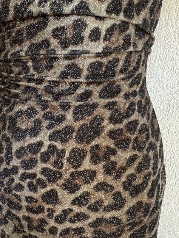 Producto - Vestido 0051 - 3