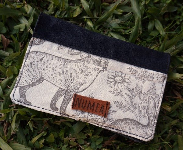 Producto - Tabaquera Alicia