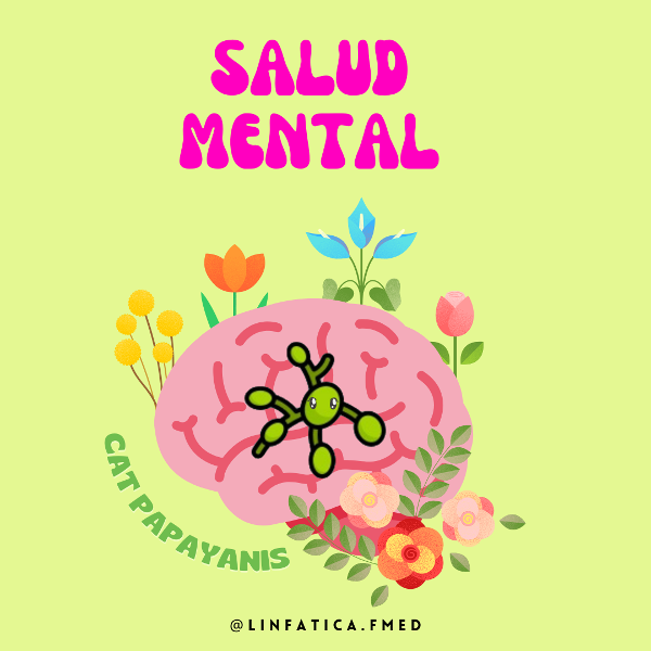 Producto - Salud mental VIRTUAL