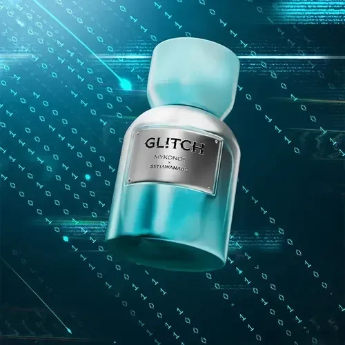 Producto - Mykonos - Glitch - 3