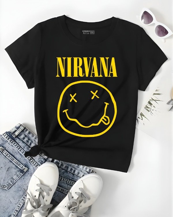 Miniatura de producto - 14