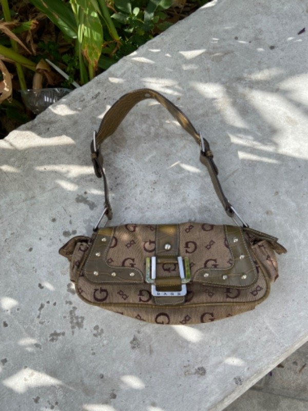 Producto - Guess Bag replic